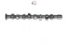 CAMPRO CP10271 Camshaft